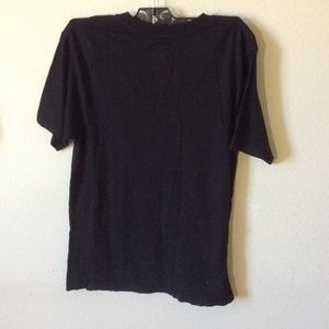 Urban Outfitters Shirts - Einstein Rainbow String Theory Thread T-Shirt Urban Outfitters Shirts - Einstein Rainbow String Theory Thread T-Shirt